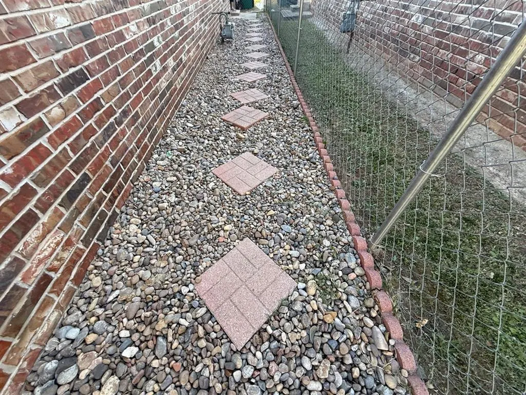 Photo 32 — 3609 NW 51st Street, Oklahoma City, OK 73112