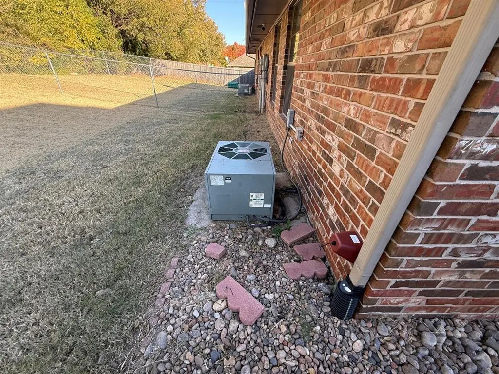 Photo 34 — 3609 NW 51st Street, Oklahoma City, OK 73112