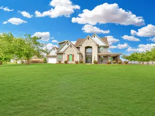 Sold home at 2517 Sandplum Lane