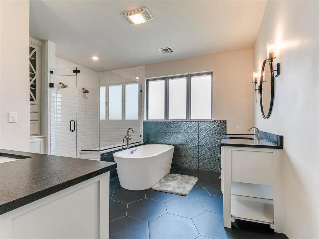 Photo 14 — 2517 Sandplum Lane, Goldsby, OK 73093