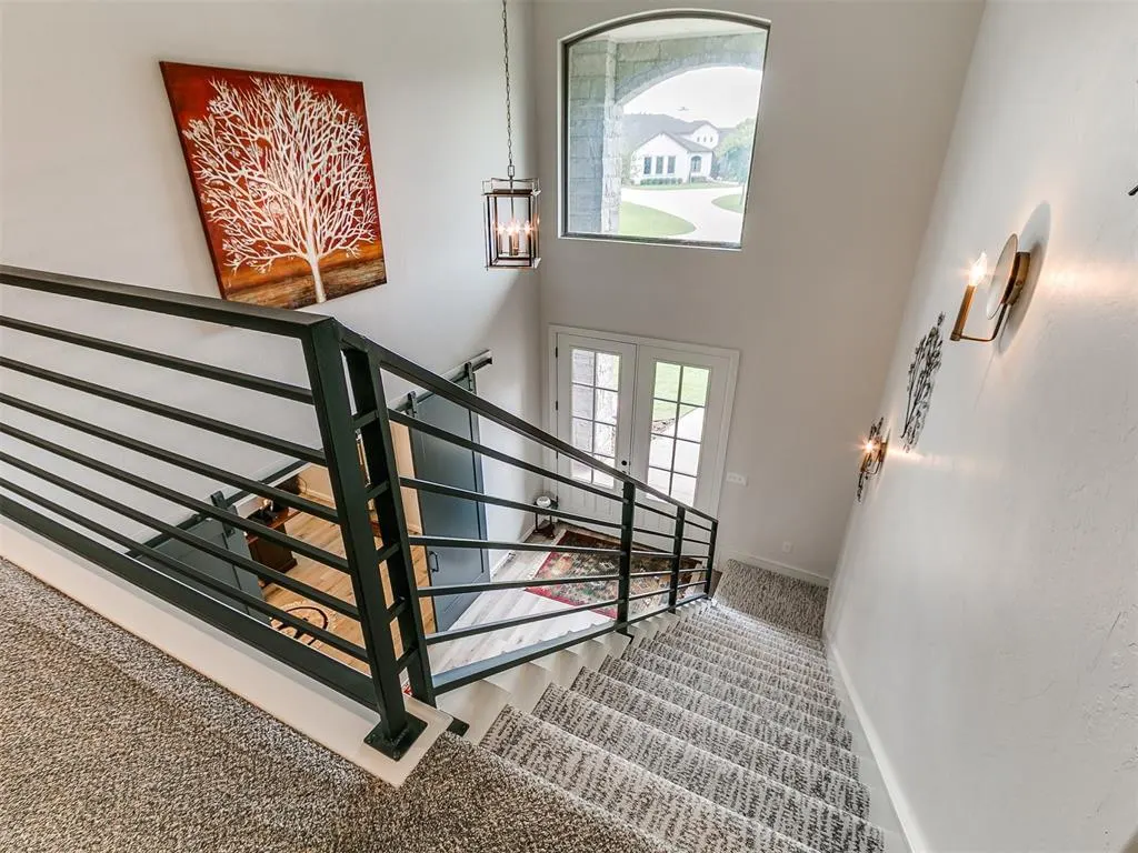 Photo 15 — 2517 Sandplum Lane, Goldsby, OK 73093