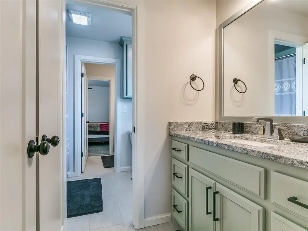 Photo 17 — 2517 Sandplum Lane, Goldsby, OK 73093