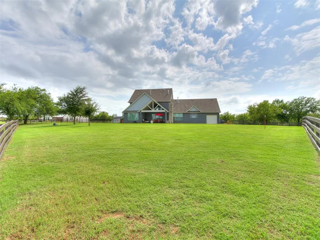Photo 30 — 2517 Sandplum Lane, Goldsby, OK 73093
