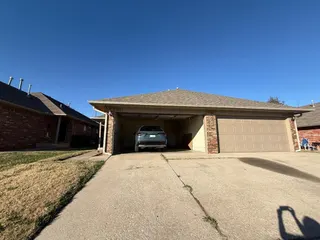Sold home at 3611 NW 51st Street