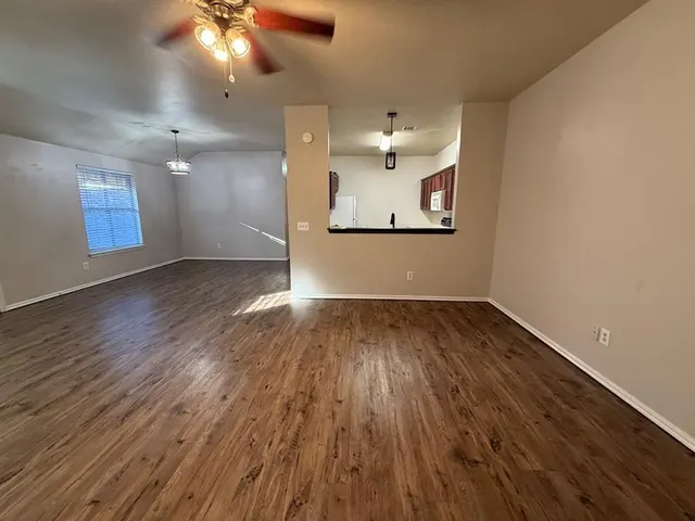 Photo 3 — 3611 NW 51st Street, Oklahoma City, OK 73112