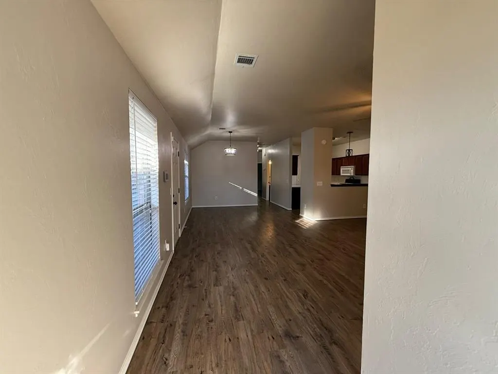 Photo 5 — 3611 NW 51st Street, Oklahoma City, OK 73112