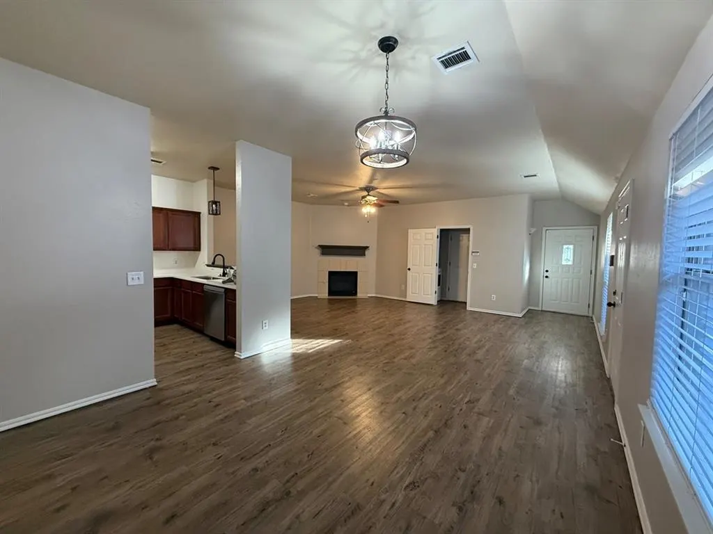 Photo 7 — 3611 NW 51st Street, Oklahoma City, OK 73112
