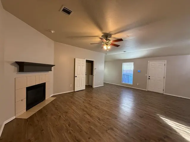 Photo 8 — 3611 NW 51st Street, Oklahoma City, OK 73112