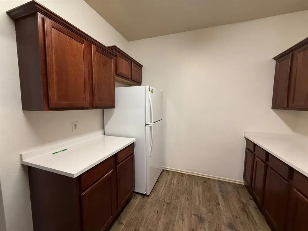 Photo 10 — 3611 NW 51st Street, Oklahoma City, OK 73112