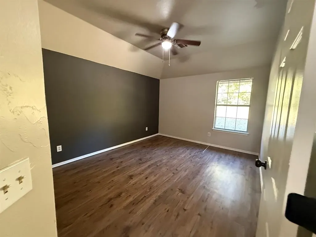 Photo 20 — 3611 NW 51st Street, Oklahoma City, OK 73112