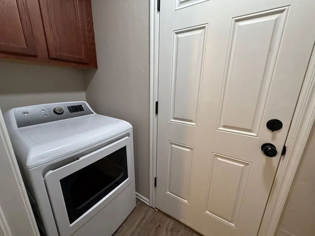 Photo 29 — 3611 NW 51st Street, Oklahoma City, OK 73112