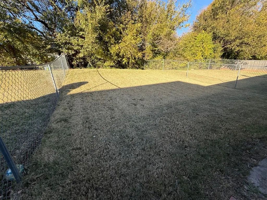 Photo 33 — 3611 NW 51st Street, Oklahoma City, OK 73112