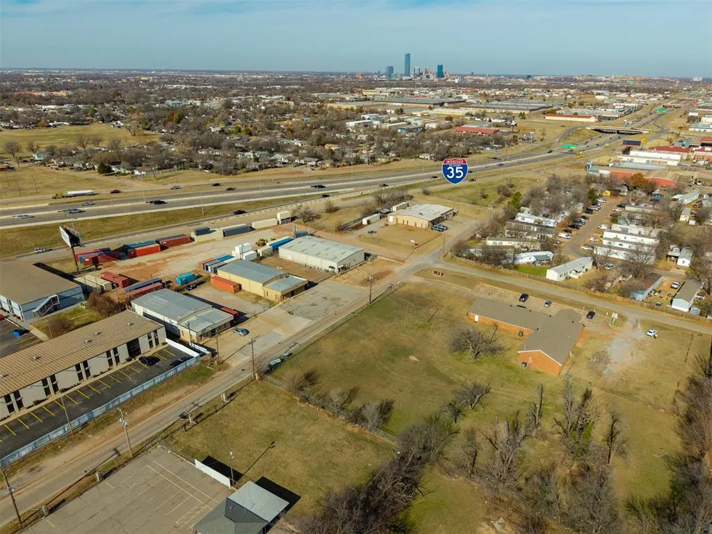 Photo 5 — 4300 S Prospect Avenue, Oklahoma City, OK 73129
