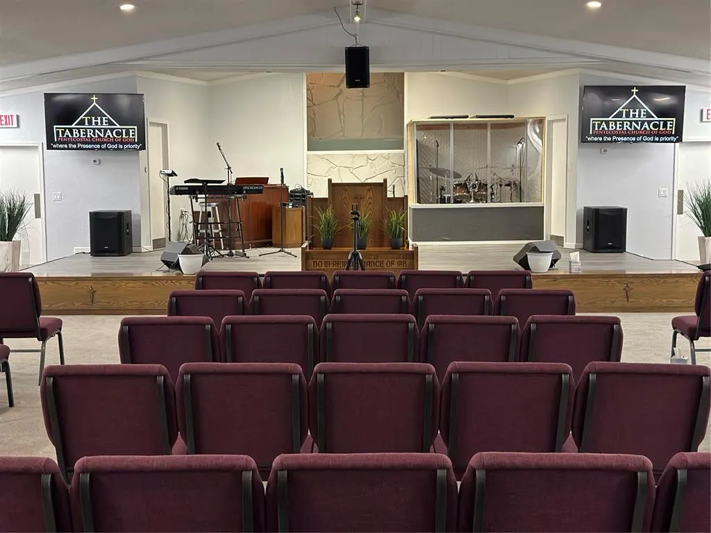 Photo 6 — 4300 S Prospect Avenue, Oklahoma City, OK 73129