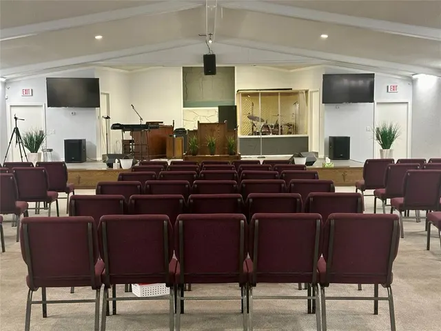 Photo 7 — 4300 S Prospect Avenue, Oklahoma City, OK 73129
