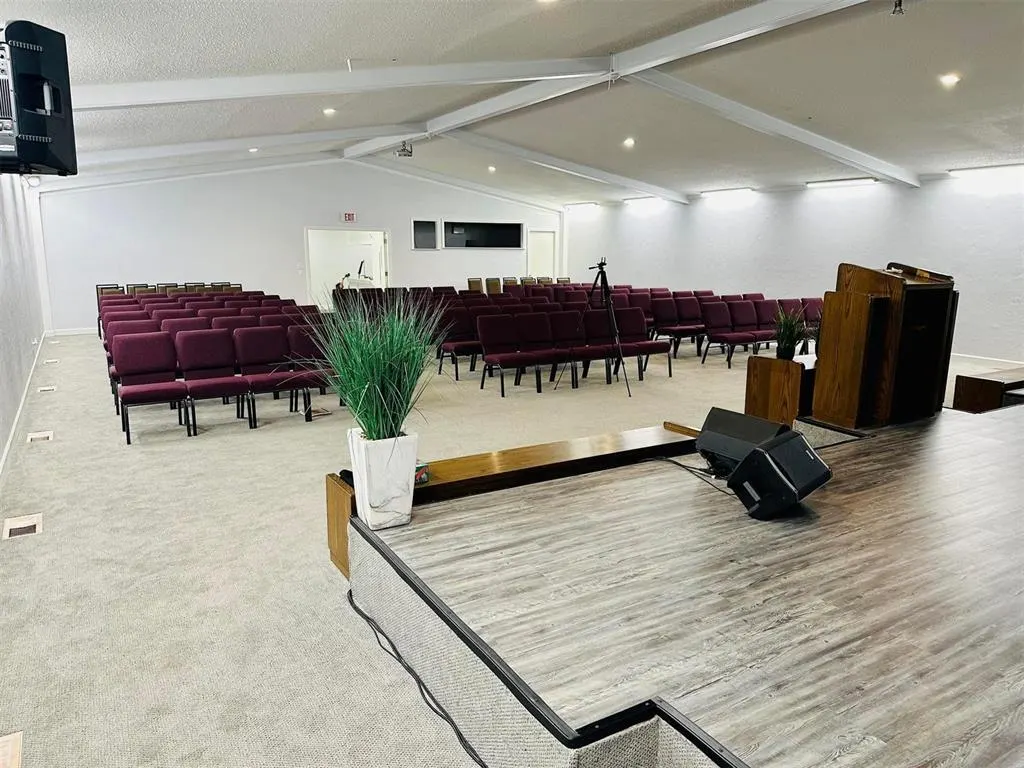 Photo 8 — 4300 S Prospect Avenue, Oklahoma City, OK 73129