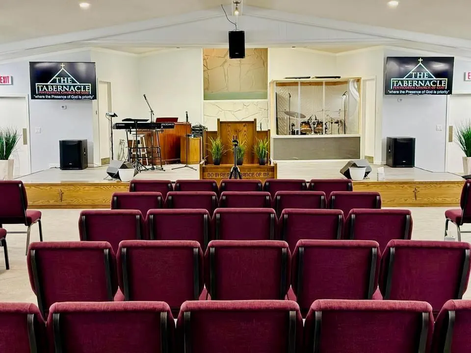 Photo 9 — 4300 S Prospect Avenue, Oklahoma City, OK 73129