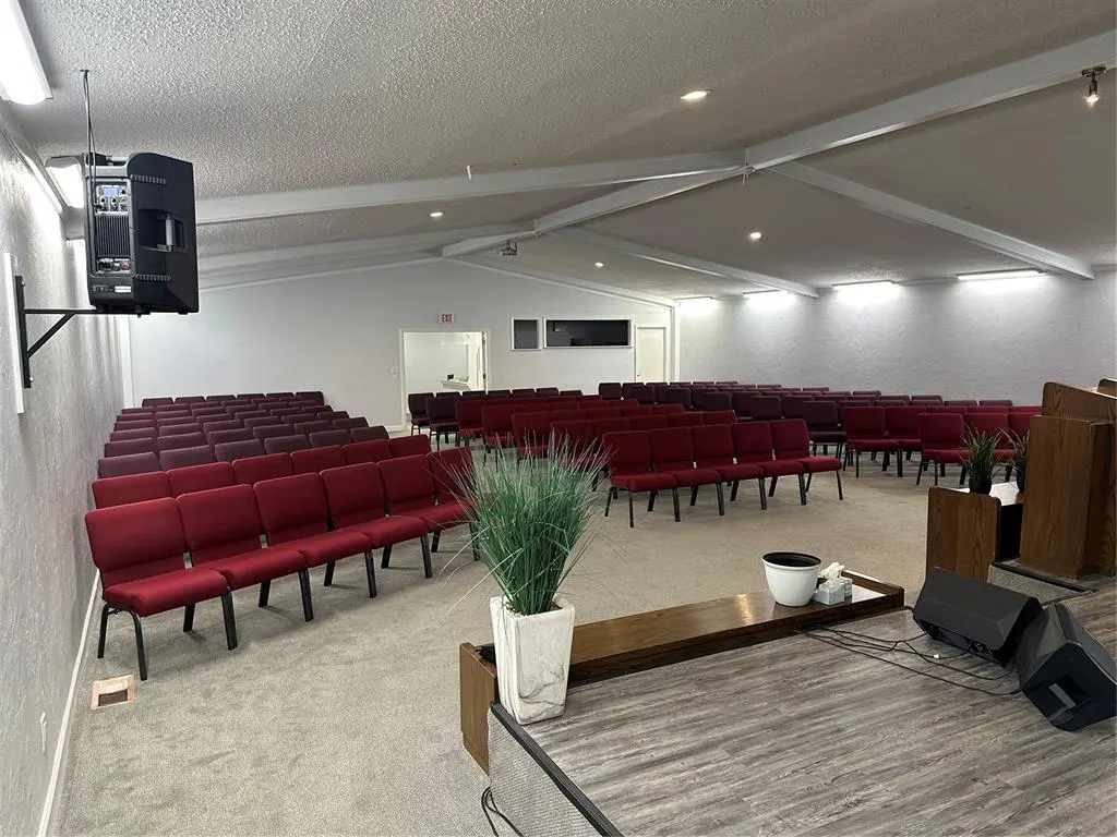 Photo 10 — 4300 S Prospect Avenue, Oklahoma City, OK 73129