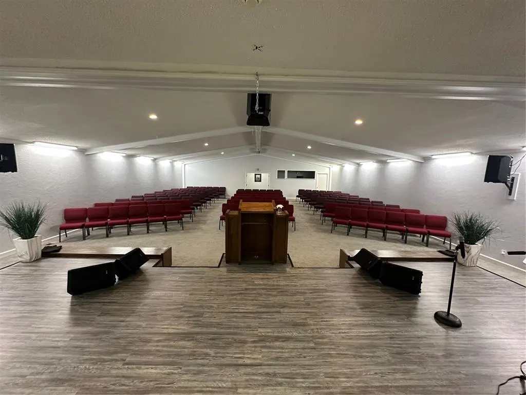 Photo 13 — 4300 S Prospect Avenue, Oklahoma City, OK 73129