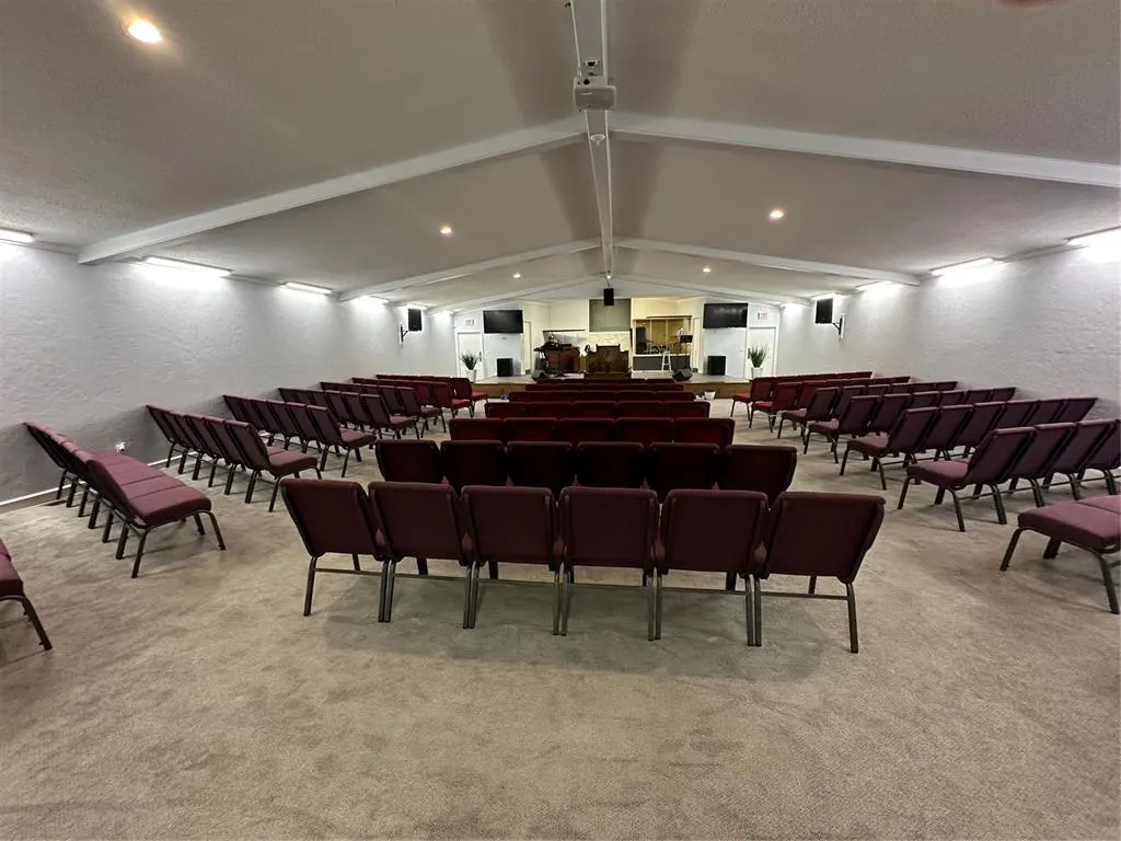 Photo 14 — 4300 S Prospect Avenue, Oklahoma City, OK 73129