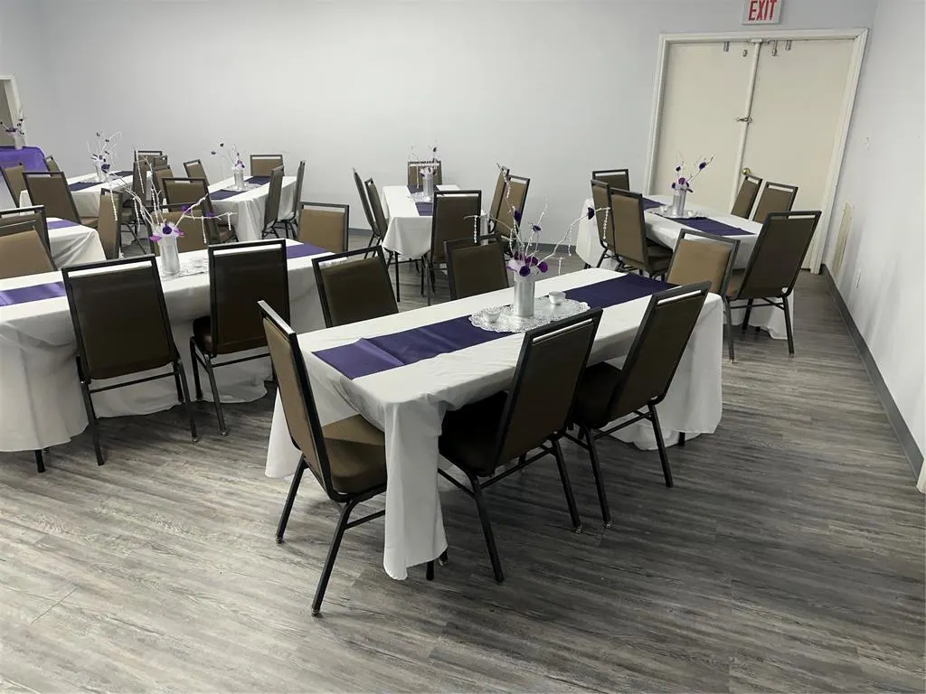 Photo 17 — 4300 S Prospect Avenue, Oklahoma City, OK 73129