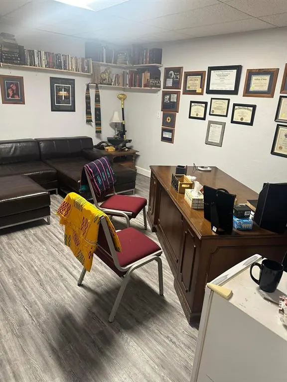 Photo 18 — 4300 S Prospect Avenue, Oklahoma City, OK 73129