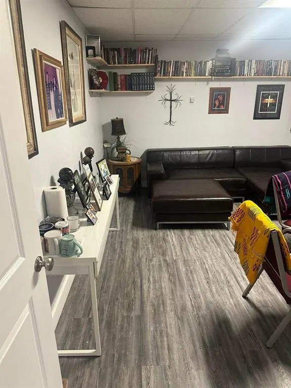 Photo 19 — 4300 S Prospect Avenue, Oklahoma City, OK 73129
