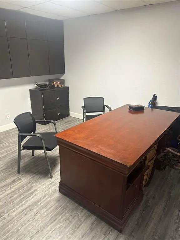 Photo 20 — 4300 S Prospect Avenue, Oklahoma City, OK 73129