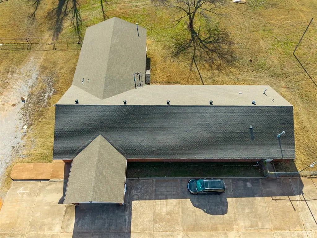 Photo 21 — 4300 S Prospect Avenue, Oklahoma City, OK 73129
