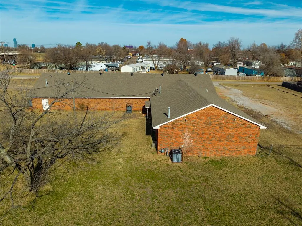 Photo 22 — 4300 S Prospect Avenue, Oklahoma City, OK 73129