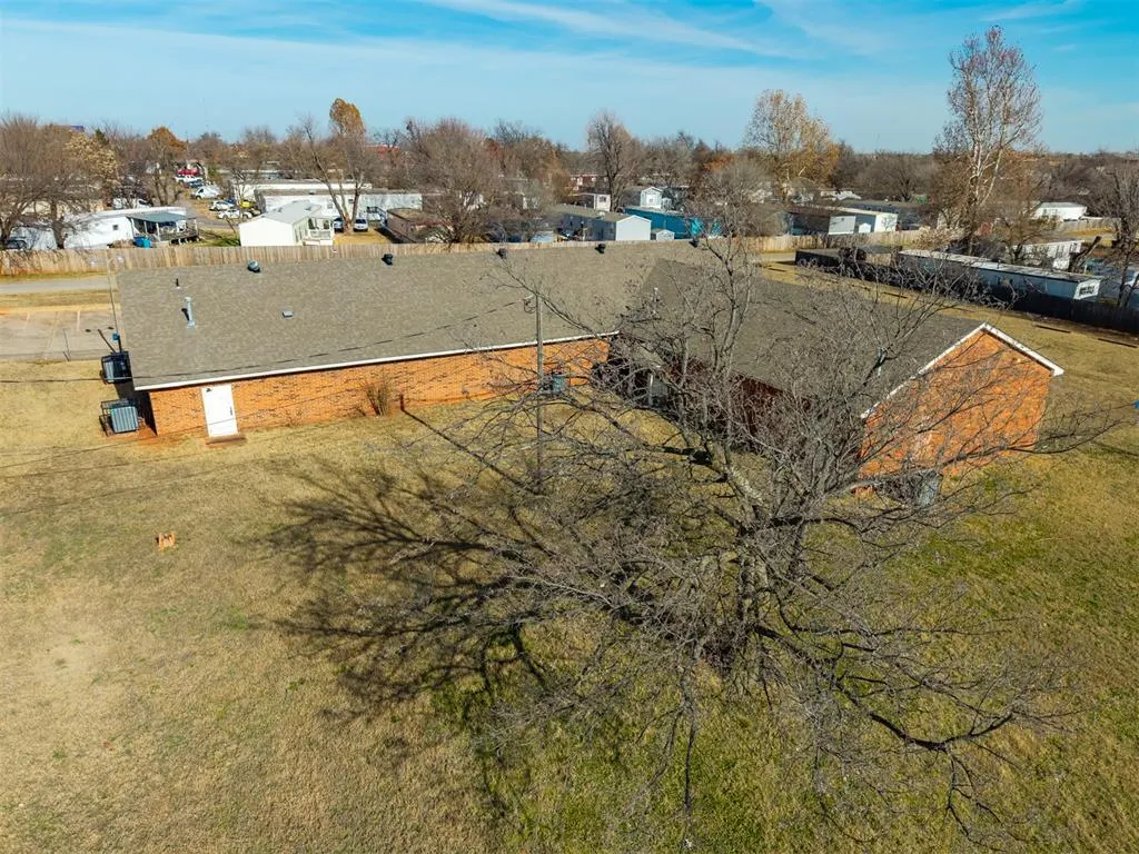 Photo 23 — 4300 S Prospect Avenue, Oklahoma City, OK 73129