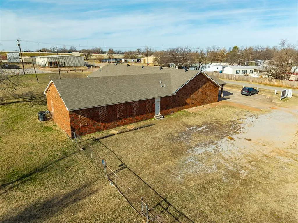 Photo 24 — 4300 S Prospect Avenue, Oklahoma City, OK 73129
