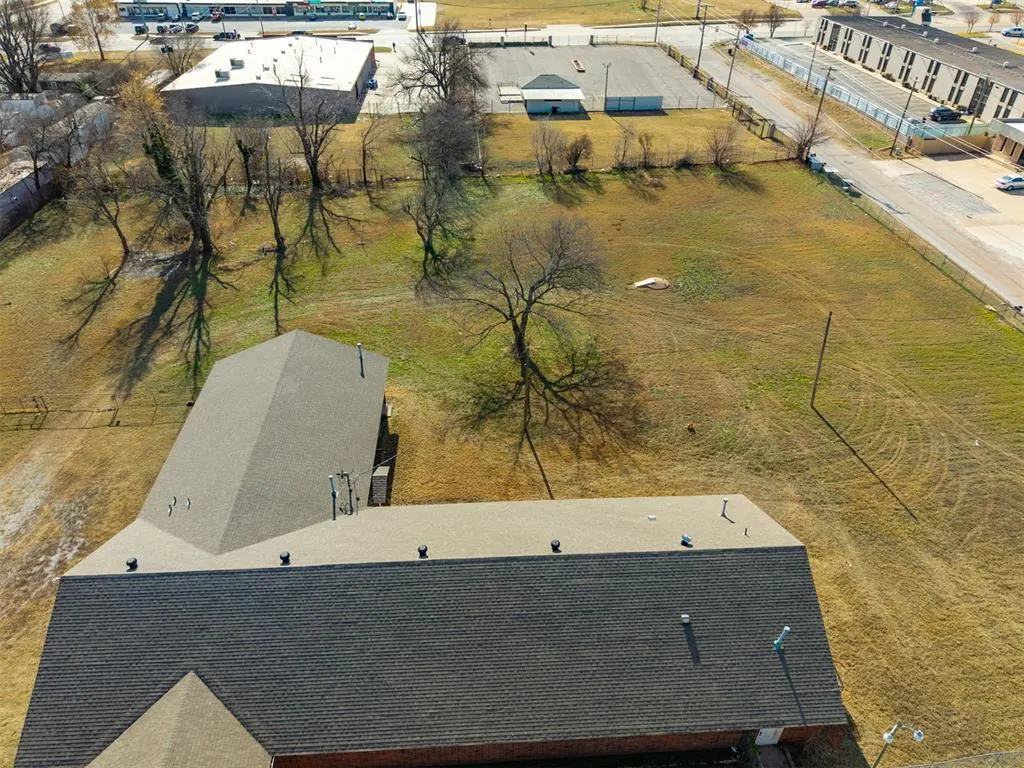 Photo 25 — 4300 S Prospect Avenue, Oklahoma City, OK 73129