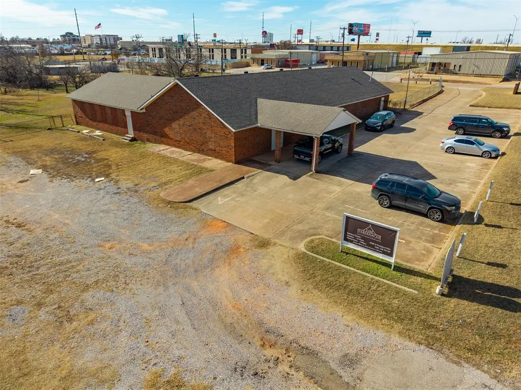 Photo 26 — 4300 S Prospect Avenue, Oklahoma City, OK 73129