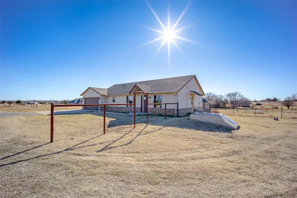 Photo 25 — 2052 County Street 2970, Blanchard, OK 73010