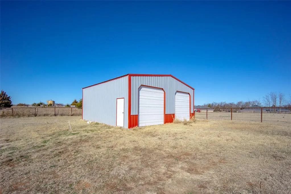Photo 27 — 2052 County Street 2970, Blanchard, OK 73010