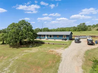 Sold home at 622 Hopewell Road