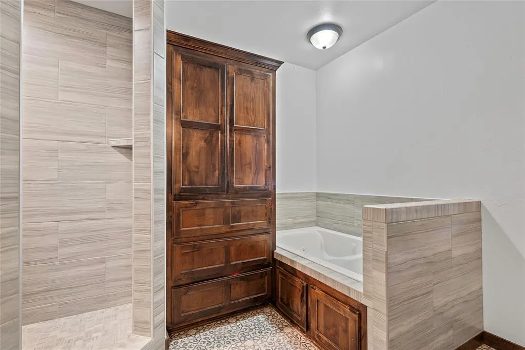 Photo 19 — 622 Hopewell Road, Ratliff City, OK 73481