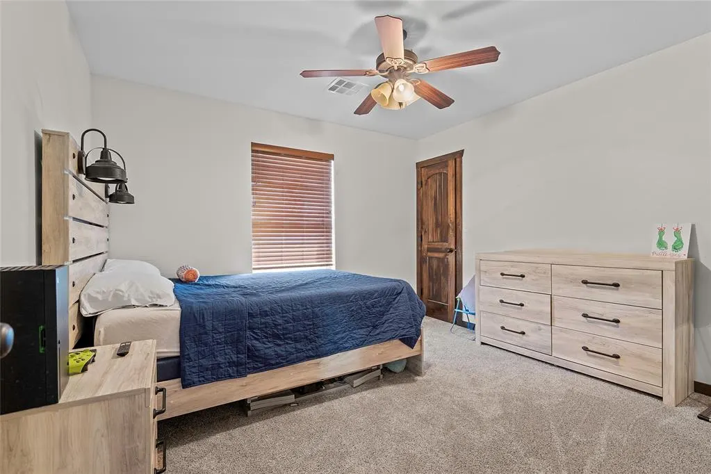 Photo 20 — 622 Hopewell Road, Ratliff City, OK 73481