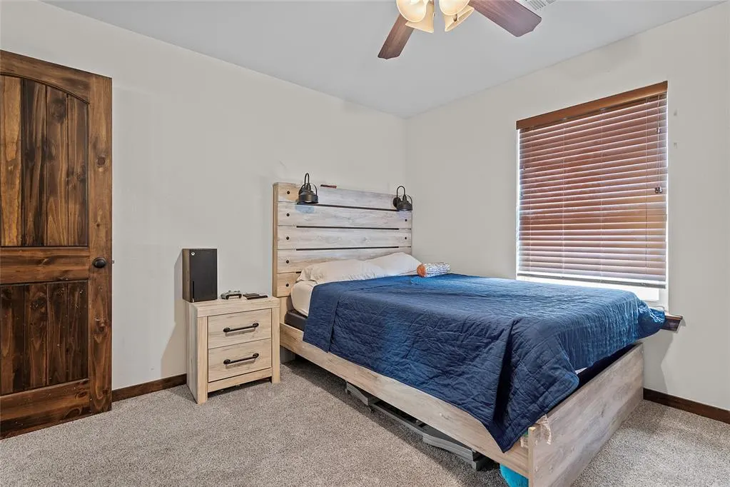 Photo 21 — 622 Hopewell Road, Ratliff City, OK 73481