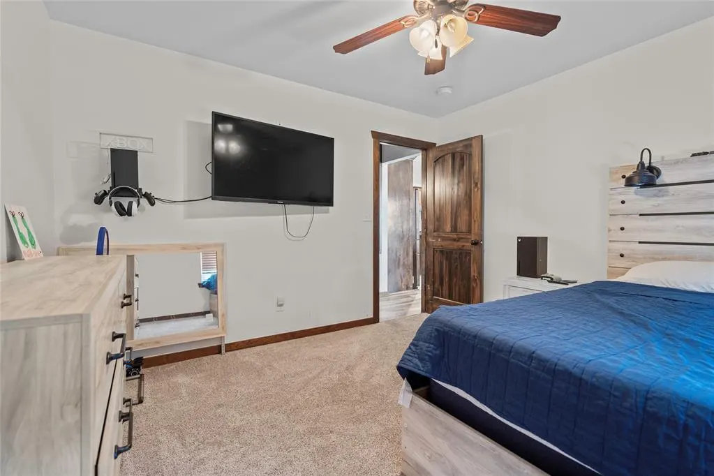 Photo 22 — 622 Hopewell Road, Ratliff City, OK 73481