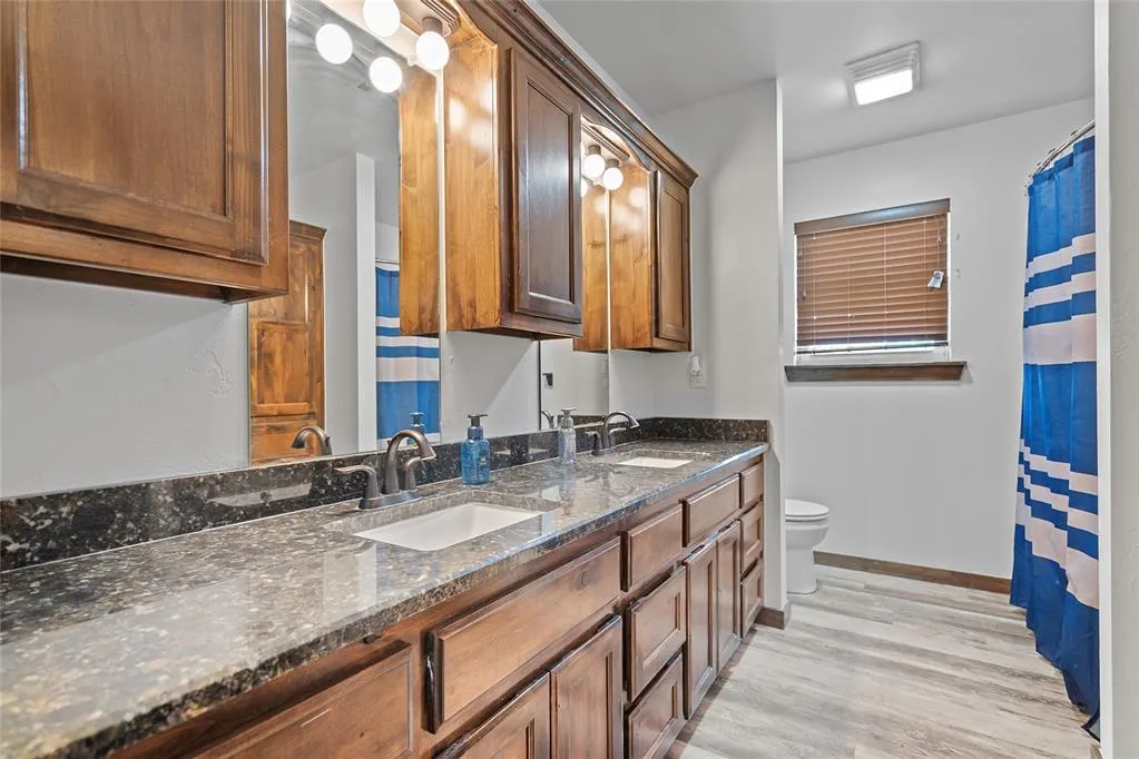 Photo 23 — 622 Hopewell Road, Ratliff City, OK 73481