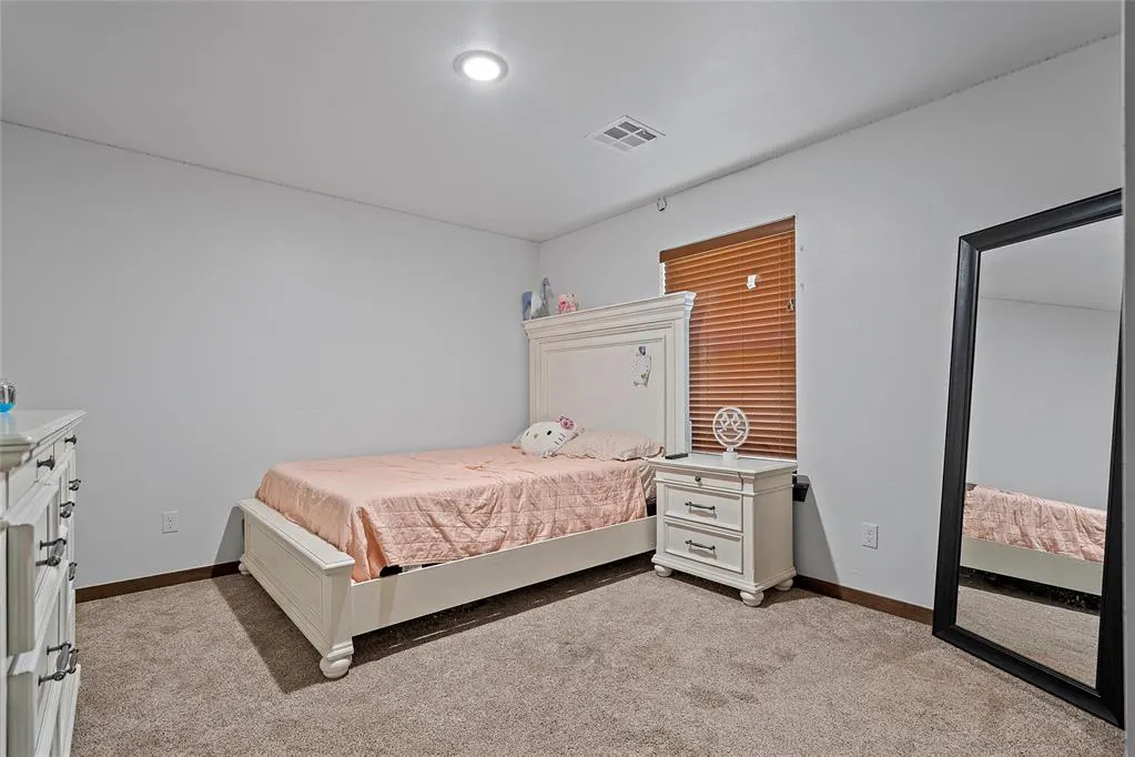 Photo 24 — 622 Hopewell Road, Ratliff City, OK 73481