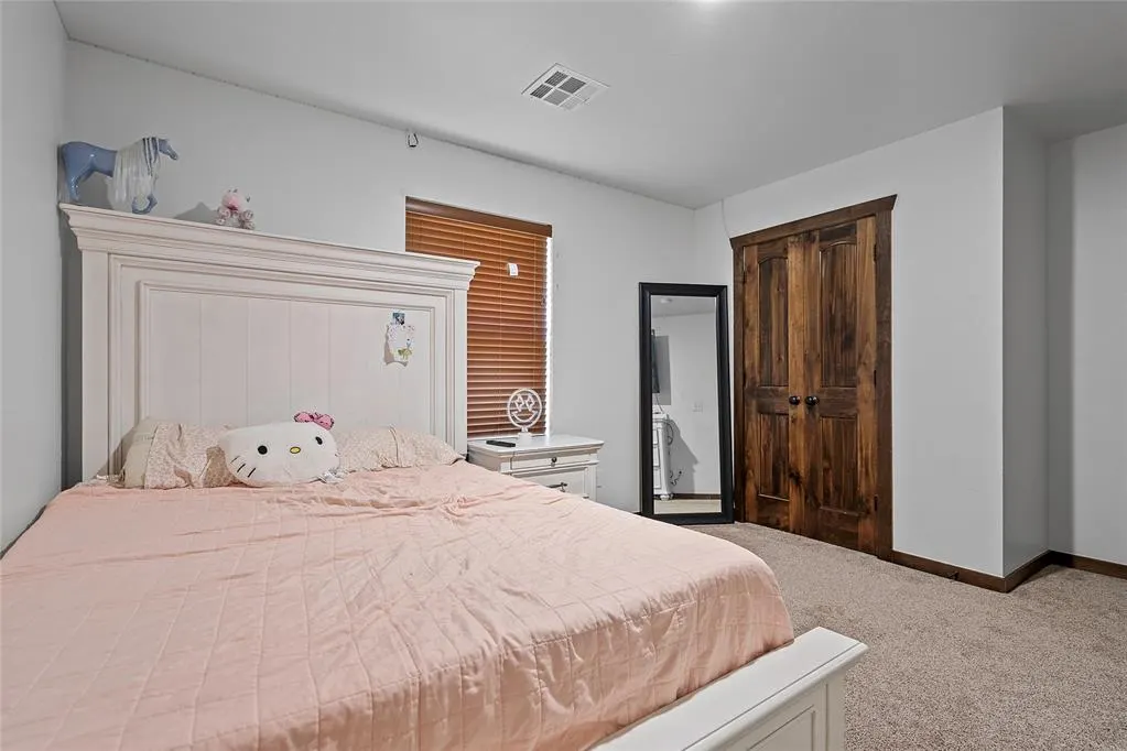 Photo 25 — 622 Hopewell Road, Ratliff City, OK 73481