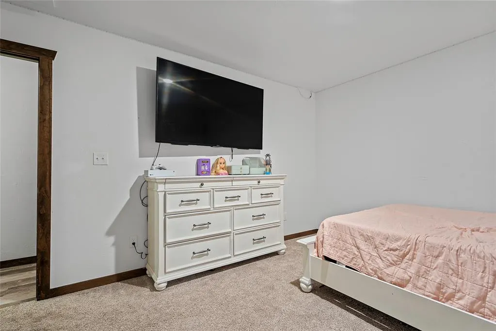 Photo 26 — 622 Hopewell Road, Ratliff City, OK 73481