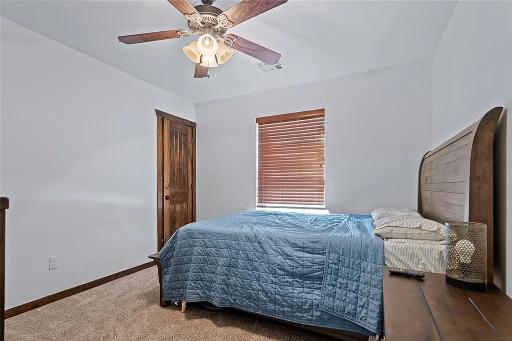 Photo 27 — 622 Hopewell Road, Ratliff City, OK 73481