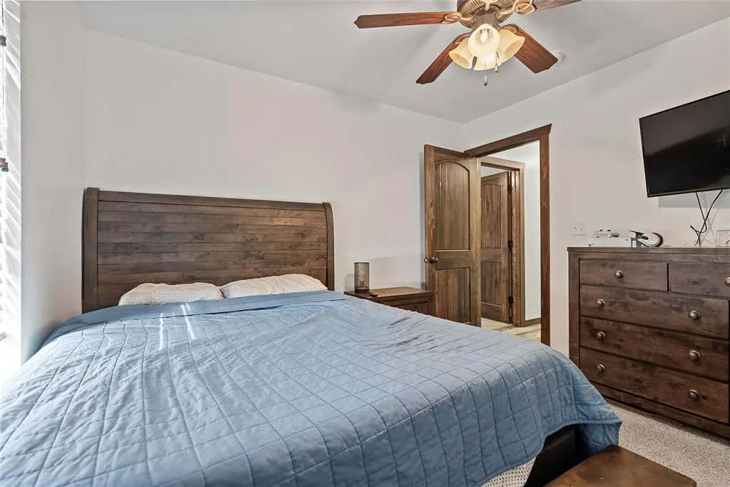 Photo 28 — 622 Hopewell Road, Ratliff City, OK 73481