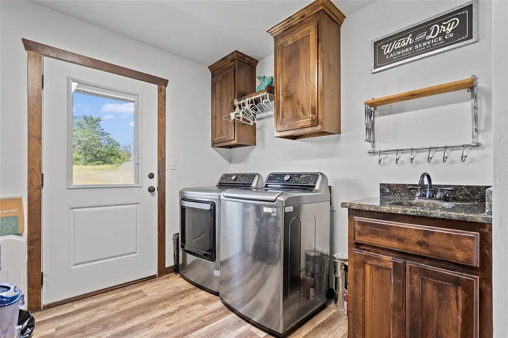 Photo 29 — 622 Hopewell Road, Ratliff City, OK 73481