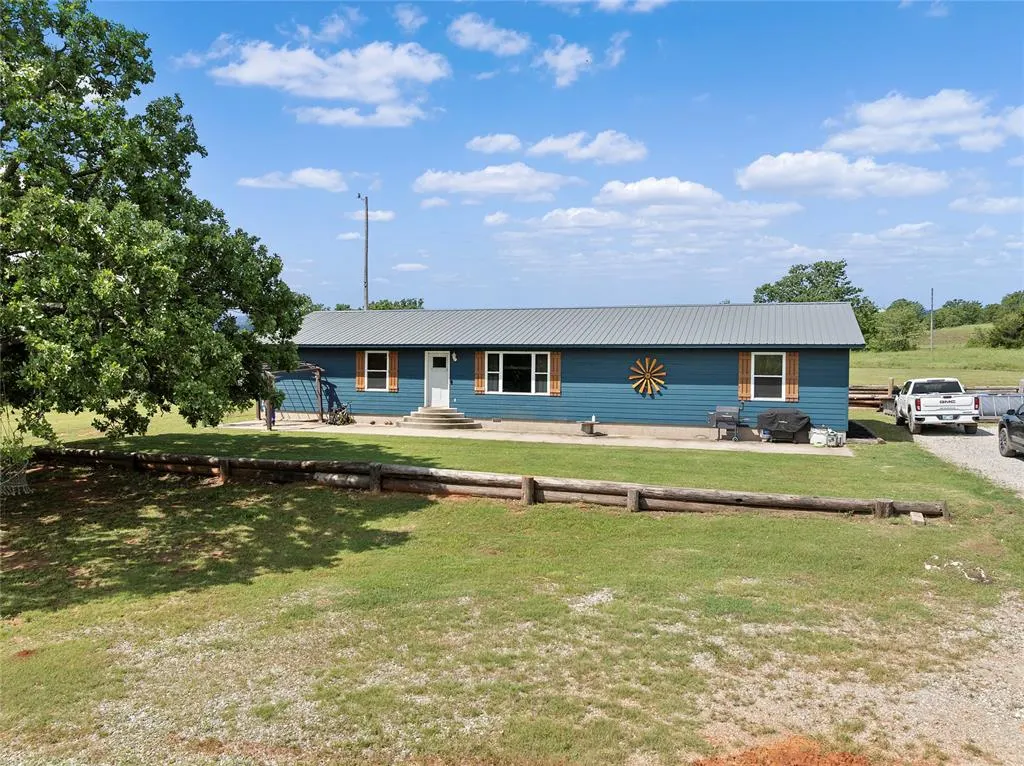 Photo 30 — 622 Hopewell Road, Ratliff City, OK 73481