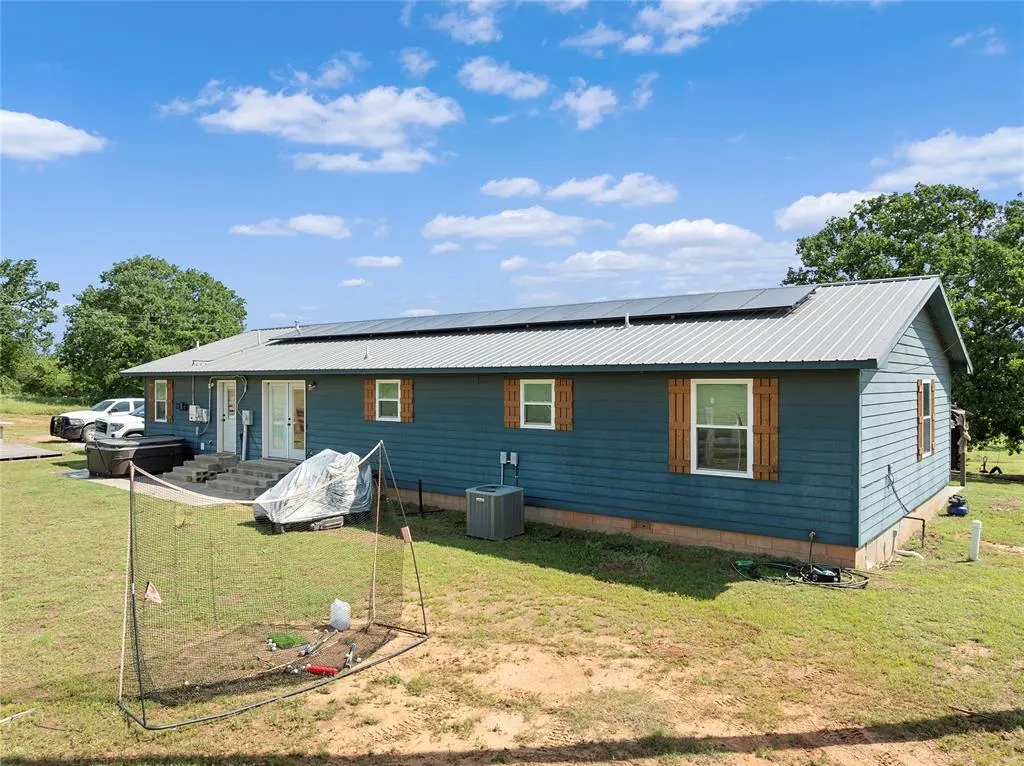 Photo 33 — 622 Hopewell Road, Ratliff City, OK 73481